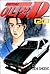 Initial D 20 (Korean Edition)
