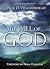 The Will of God by Leslie D. Weatherhead (1999-02-01)