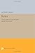 Keter: The Crown of God in Early Jewish Mysticism (Princeton Legacy Library) by Arthur Green (2014-07-14)