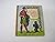 The First Little Golden Book of Fairy Tales