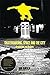 Skateboarding, Space and the City: Architecture and the Body by Iain Borden (3-May-2001) Paperback