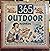 365 Outdoor Activities
