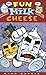 Fun With Milk & Cheese by Evan Dorkin (1997-10-01)