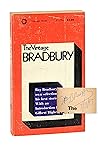 The Vintage Bradb...
