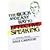 The Quick and Easy Way to Effective Speaking (Revision of Public Speaking and Influencing Men in Business by Dale Carnegie)