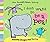 I Don't Want to Be a Pea!(Paperback) - 2012 Edition