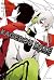 Cartoon haze Days KAGEROU DAZE 10 (Korean Edition)