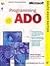 Programming Ado by SCEPPA