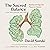 The Sacred Balance (25th Anniversary Edition) by David Suzuki