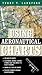 By Terry T. Lankford - Using Aeronautical Charts (2002-11-27) [Paperback]