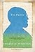 The Pastor by Eugene H. Peterson