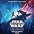 The Rise of Skywalker: Expa...