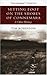 Setting Foot on the Shores of Connemara & Other: Writings by Tim Robinson (1997-05-05)