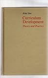 Curriculum Develo...