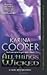 All Things Wicked by Cooper, Karina [Paperback]
