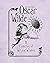 Quotable Oscar Wilde: A Collection of Wit & Wisdom by Running Press (2013) Hardcover