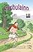 Cuchulainn (The Fado Series)