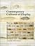 Contemporary Cultures of Display 1st (first) edition Text Only