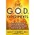 The G.O.D. Experiments: How Science Is Discovering God In Everything, Including Us by Schwartz Ph.D., Ph.D. Gary E. [Atria Books, 2007] (Paperback) [Paperback]