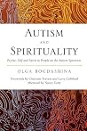 Autism and Spirit...