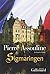 Sigmaringen: Roman by Assouline, Pierre (2014) Perfect Paperback