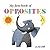 My First Book of Opposites by Alain Gr??e (2016-04-07)