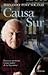 CAUSA SUR