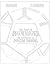 The Heart of Mathematics: An Invitation to Effective Thinking 4th (fourth) Edition by Burger, Edward B., Starbird, Michael published by Wiley (2012)
