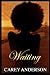 Waiting