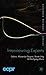 Interviewing Experts (Research Methods Series) (2009-08-15)
