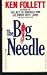 Big Needle