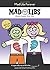 Mad Libs Forever by Roger Price (2013-08-01)