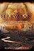 The Ferryman by Christopher Golden