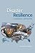 Disaster Resilience: A Nati...