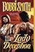 Lady Deception by Bobbi Smith (2013-10-29)
