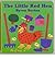 [The Little Red Hen Board Book] [Author: Barton, Byron] [March, 2014]