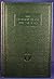 The Modern Home Physician: A New Encyclopedia of Medical Knowledge: Illustrated with Two Hundred and Thrirty-two Photographs and Nearly Seven Hundred Drawings Made Expressly for This Work (1946 Red Hardcover Printing, Fifth Edition)