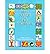 New Success at First Certificate: Student's Book (Paperback) - Common