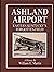 Ashland Airport: Eastern Ke...
