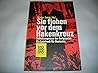 Sie flohen vor dem Hakenkreuz: Selbstzeugnisse der Emigranten : ein Lesebuch für Deutsche (Rororo aktuell) (German Edition)