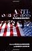 Anti-Americanisms in World Politics (Cornell Studies in Political Economy) Paperback November 9, 2006