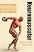 Neuromuscular Quick Pocket Reference by Jaro Araim MD DO, Rawa, Aghalar DO, Maryam Rafael, Weiss MD (2011) Paperback