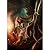 Grimm Myths & Legends by By (artist) Carlos Granda B...