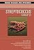 Streptococcus (Group B) (Deadly Diseases & Epidemics) by Smit... by Tara C. Smith