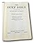 Rare 1952 ~ Holy Bible ~ Revised Standard Version ~ Nelson ~ Old & New Testament
