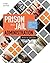 Prison And Jail Administration: Practice And Theory by Peter M. Carlson (2013-09-04)