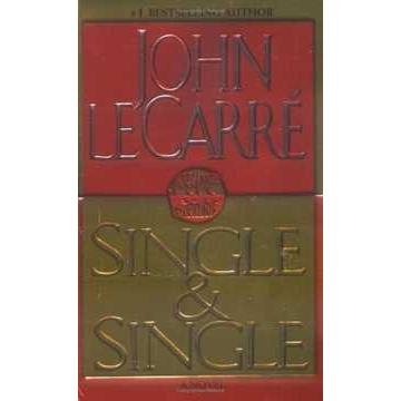 Single & Single