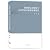 Research on the Effect of Enterprise Open Innovation from the... by guo wei