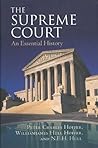 The Supreme Court...