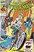The Amazing Spider-man: Hit and Run #3 February 1993